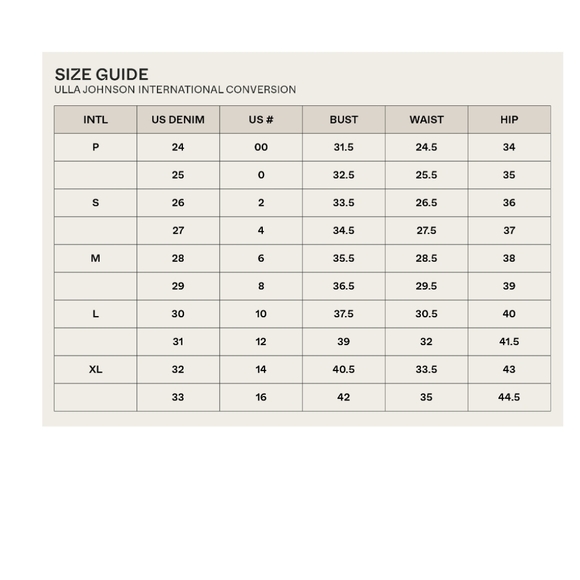 Ulla Johnson 'Alice' New long Midnight Blue Silk Dress - Picture 15 of 15